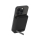 Belkin BoostCharge Pro Powerbank 8000 mah 15w Qi2 MagSafe czarny - 1330469 - zdjęcie 2
